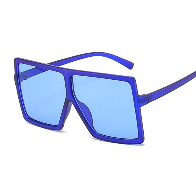 Lunettes de Soleil Drag Triumph (27 Couleurs)