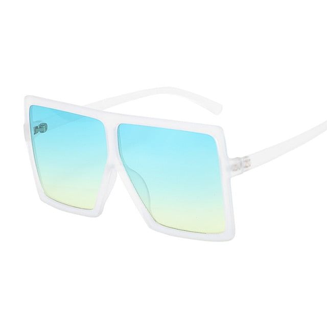 Lunettes de Soleil Drag Triumph (27 Couleurs)