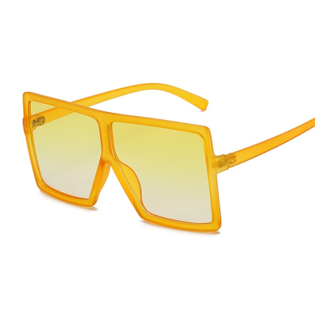 Lunettes de Soleil Drag Triumph (27 Couleurs)