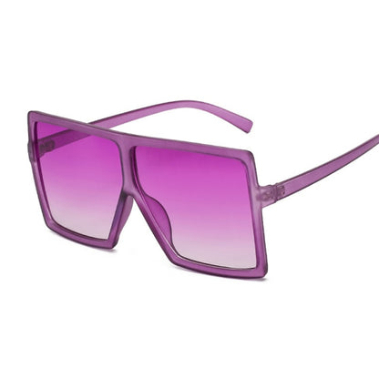 Lunettes de Soleil Drag Triumph (27 Couleurs)