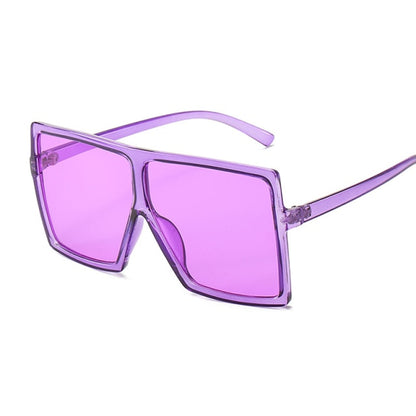 Lunettes de Soleil Drag Triumph (27 Couleurs)