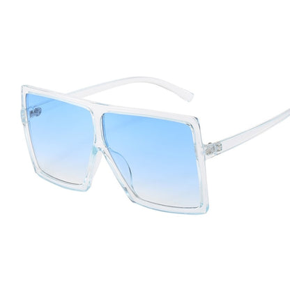 Lunettes de Soleil Drag Triumph (27 Couleurs)