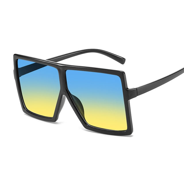 Lunettes de Soleil Drag Triumph (27 Couleurs)