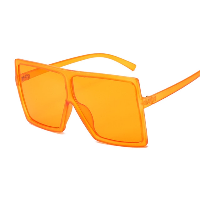 Lunettes de Soleil Drag Triumph (27 Couleurs)