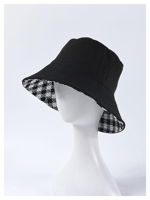 Chapeau Drag Coco