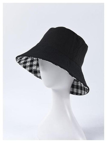 Chapeau Drag Coco