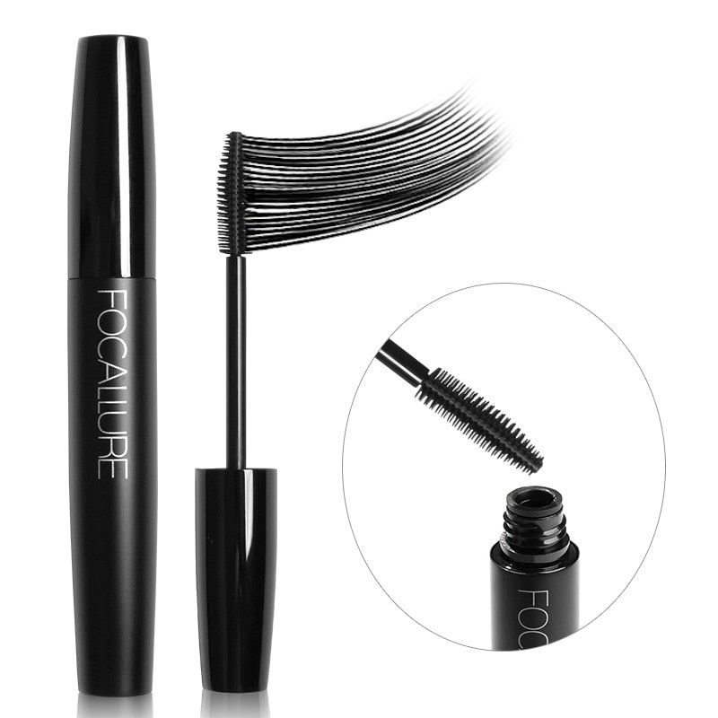 Set Maquillage Drag Queen 07 (4 variantes)