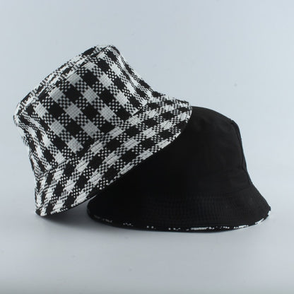 Chapeau Drag Coco