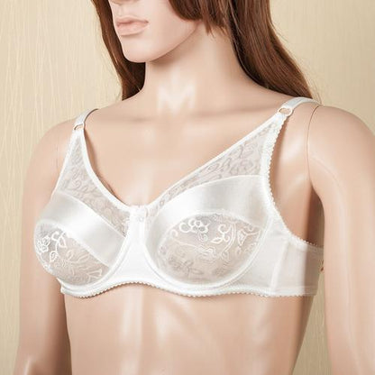 Seins 600g avec Soutien-gorge (4 Couleurs)