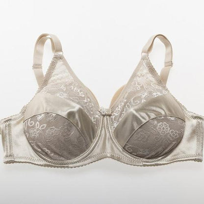 Seins 600g avec Soutien-gorge (4 Couleurs)