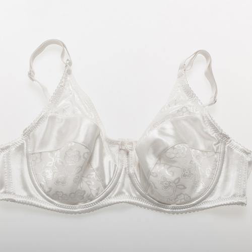 Seins 600g avec Soutien-gorge (4 Couleurs)