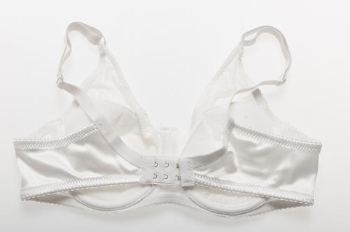 Seins 600g avec Soutien-gorge (4 Couleurs)