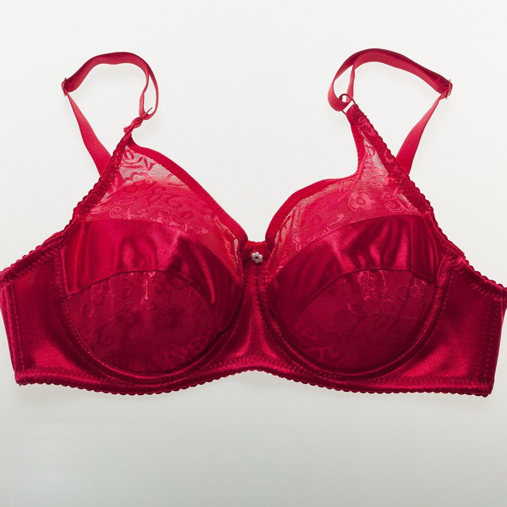 Seins 600g avec Soutien-gorge (4 Couleurs)