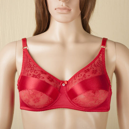 Seins 600g avec Soutien-gorge (4 Couleurs)