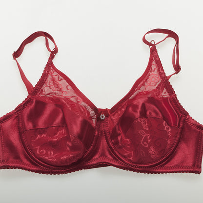 Seins 600g avec Soutien-gorge (4 Couleurs)