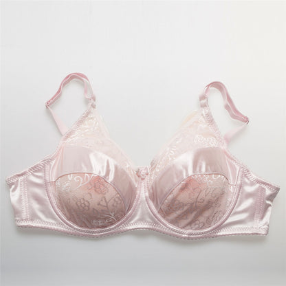 Seins 1000g avec Soutien-gorge (5 Couleurs)