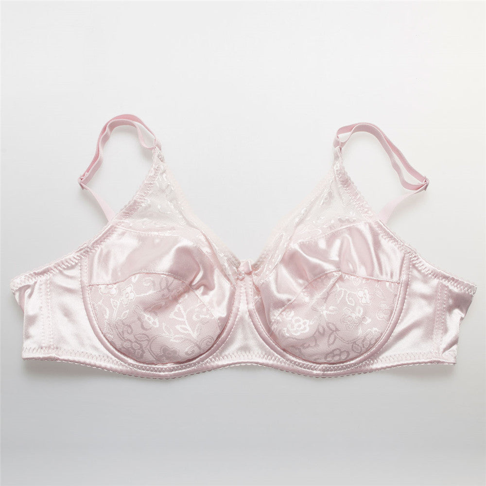 Seins 1000g avec Soutien-gorge (5 Couleurs)