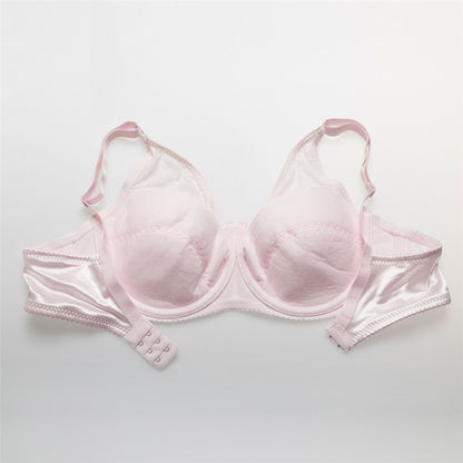 Seins 1000g avec Soutien-gorge (5 Couleurs)