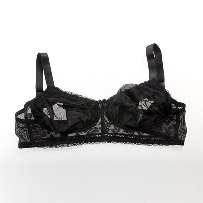 Seins 1200g avec Soutien-gorge