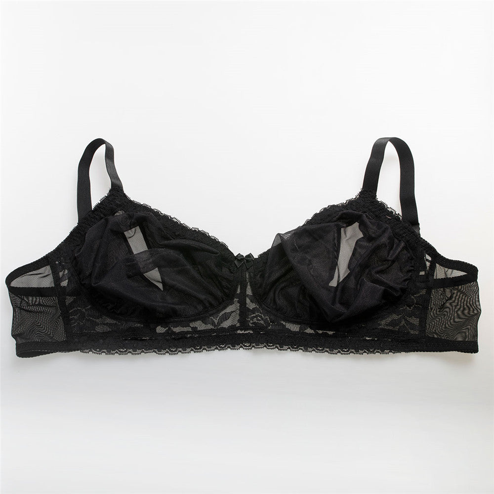 Seins 2400g avec Soutien-gorge