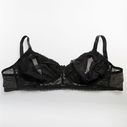 Seins 2400g avec Soutien-gorge