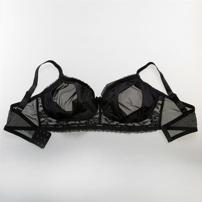 Seins 2400g avec Soutien-gorge