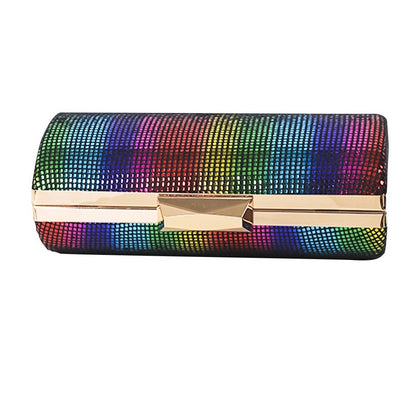 Pochette Drag Amarilis (5 Couleurs)