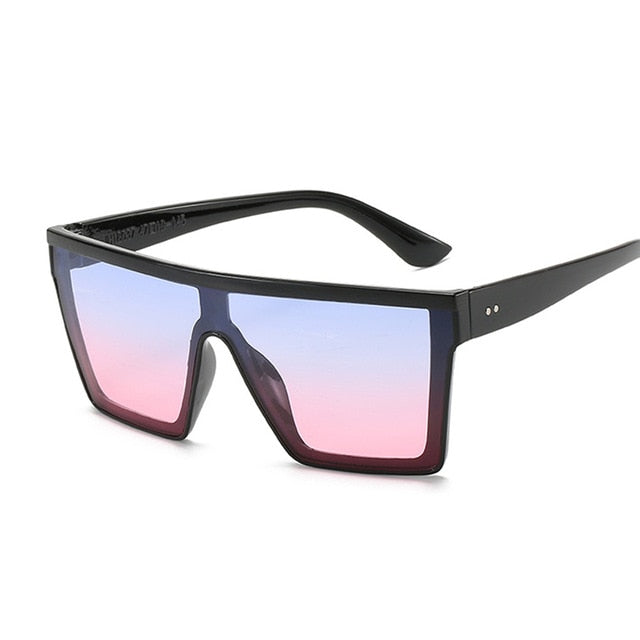 Lunettes de Soleil Drag Mia (8 Couleurs)