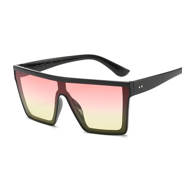 Lunettes de Soleil Drag Mia (8 Couleurs)