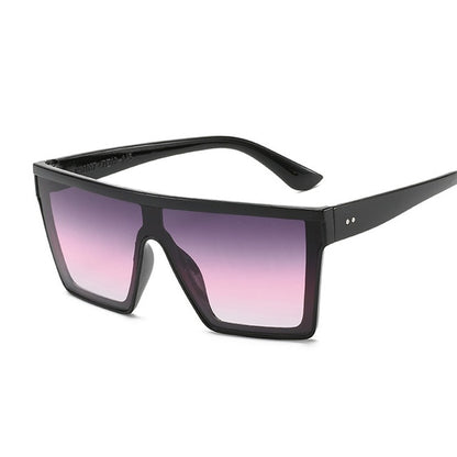 Lunettes de Soleil Drag Mia (8 Couleurs)