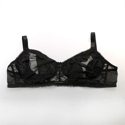 Seins 2400g avec Soutien-gorge