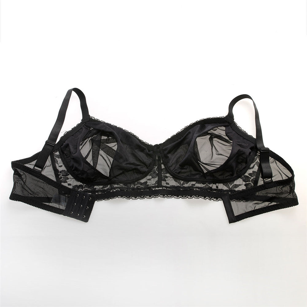 Seins 2400g avec Soutien-gorge