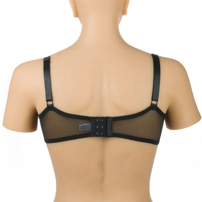 Seins 2400g avec Soutien-gorge