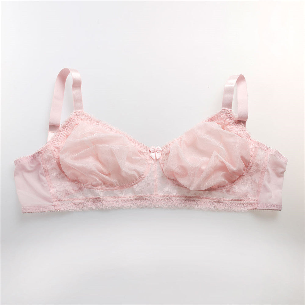 Seins 1400g avec Soutien-gorge