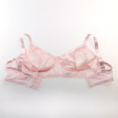 Seins 1400g avec Soutien-gorge