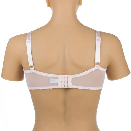 Seins 1400g avec Soutien-gorge