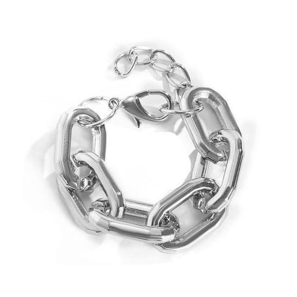 Bracelet Drag Melyssa (2 Couleurs)