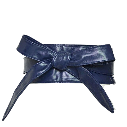 Ceinture Queen Sparta (12 Couleurs)