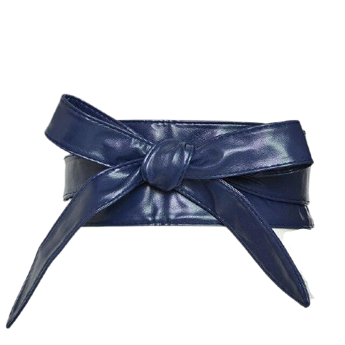 Ceinture Queen Sparta (12 Couleurs)