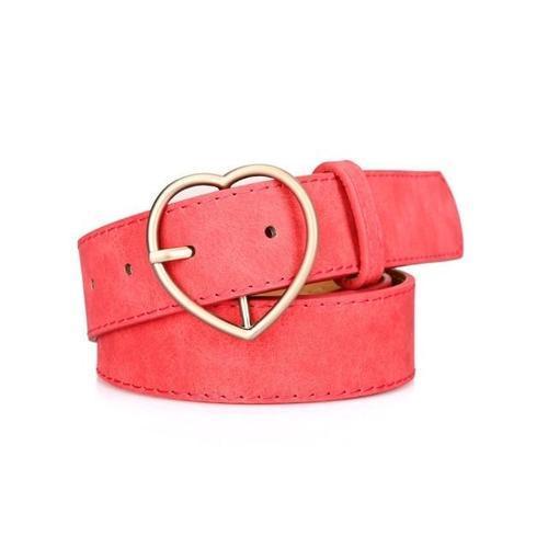 Ceinture Queen Khepri (7 Couleurs)