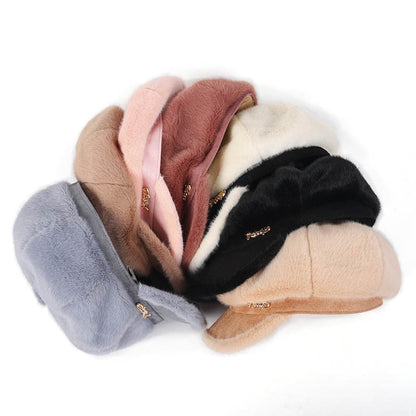 Casquette Drag Sheep (7 Couleurs)