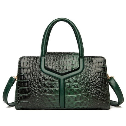 Sac à Main Queen Wild (6 Couleurs)