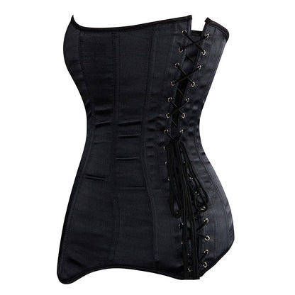 Corset Queen Jacks