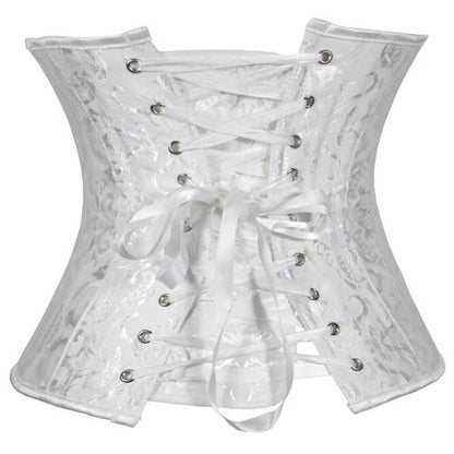 Corset Drag Starlite (2 Couleurs)