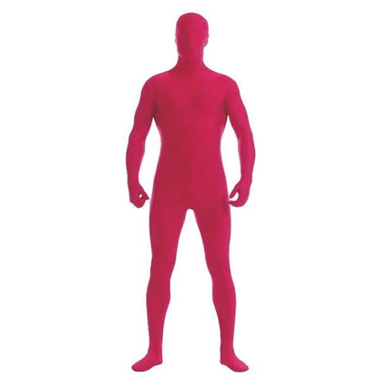 Costume Zentai Drag Belarus II (Plusieurs Couleurs)