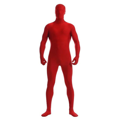 Costume Zentai Drag Belarus II (Plusieurs Couleurs)