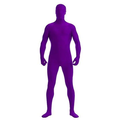 Costume Zentai Drag Belarus II (Plusieurs Couleurs)