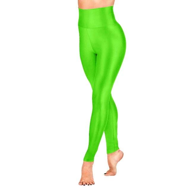 Leggings Drag Gaga I (Plusieurs Couleurs)