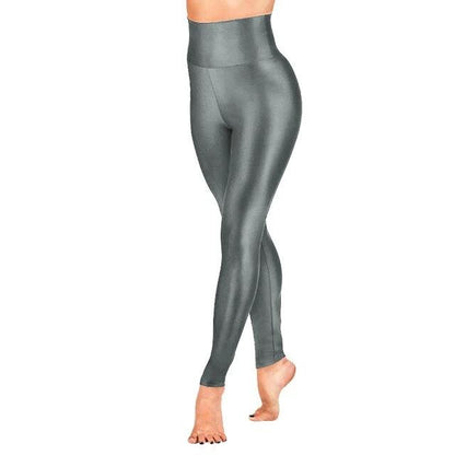 Leggings Drag Gaga I (Plusieurs Couleurs)