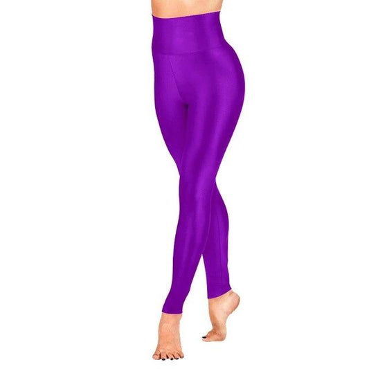 Leggings Drag Gaga II (Plusieurs Couleurs)